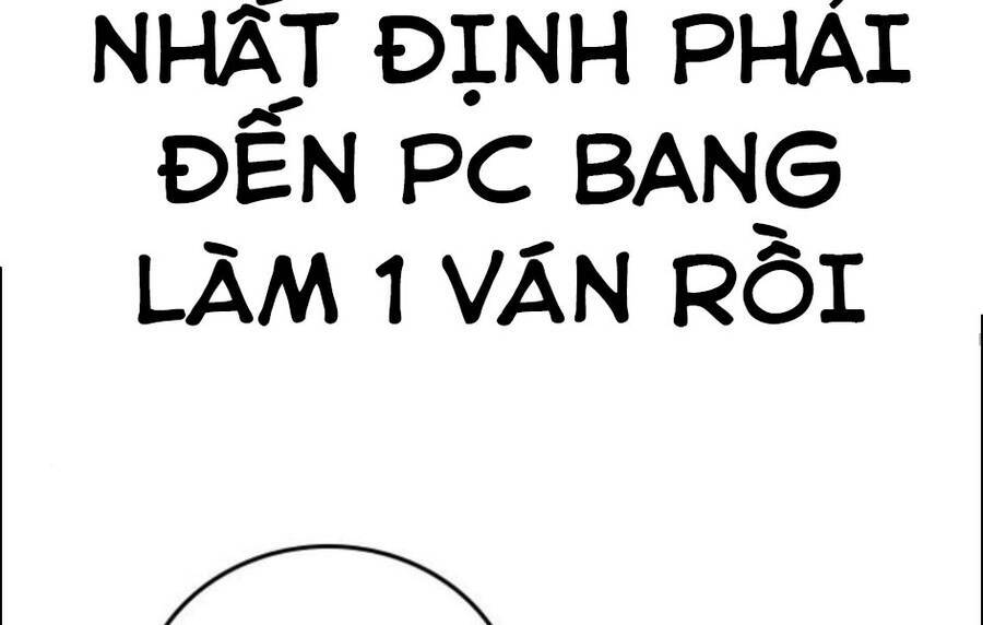 Chương 15.5 - Trang 59