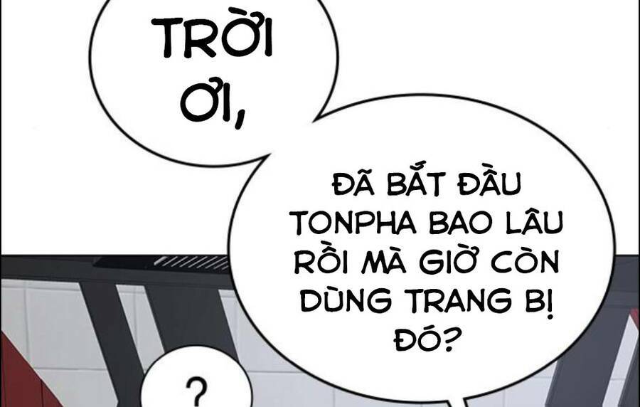 Chương 15.5 - Trang 60