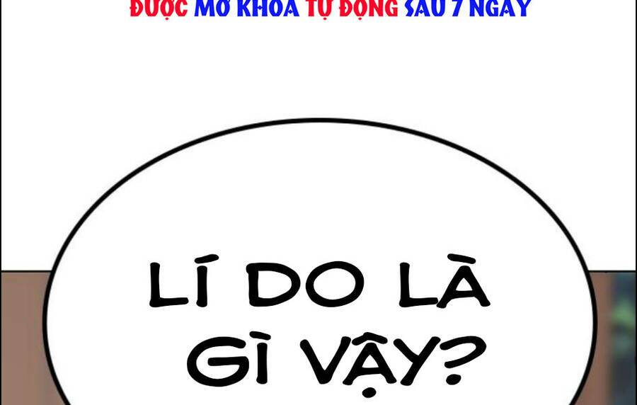 Chương 15.5 - Trang 7