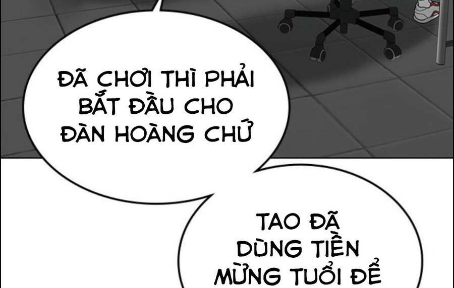 Chương 15.5 - Trang 62