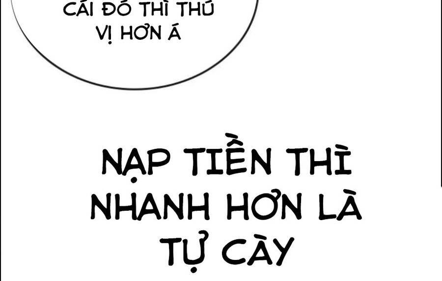 Chương 15.5 - Trang 67