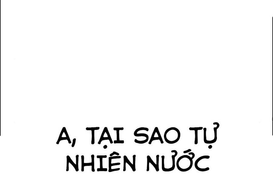 Chương 15.5 - Trang 68