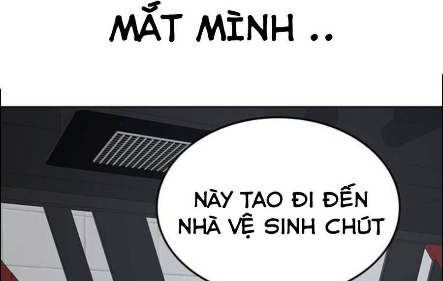 Chương 15.5 - Trang 69