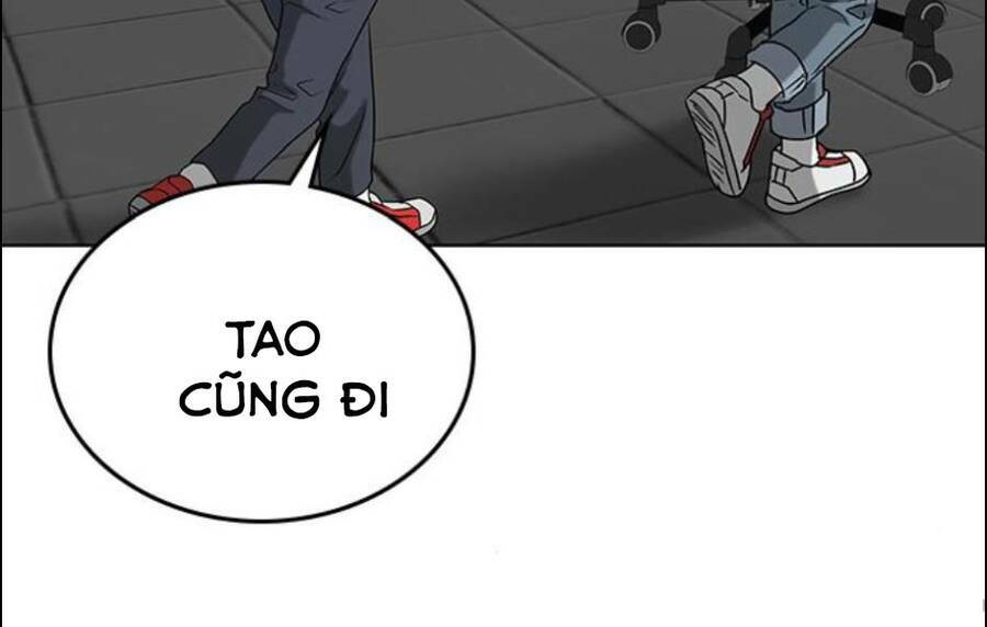 Chương 15.5 - Trang 71