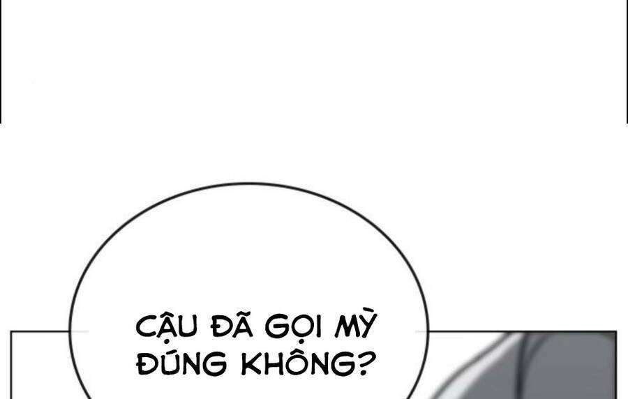 Chương 15.5 - Trang 72