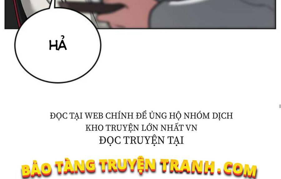 Chương 15.5 - Trang 74