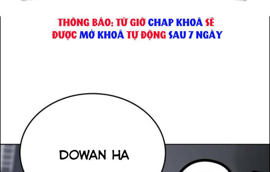 Chương 15.5 - Trang 75
