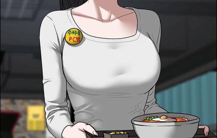 Chương 15.5 - Trang 77