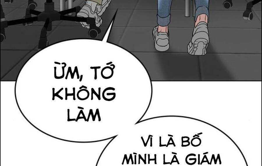 Chương 15.5 - Trang 82