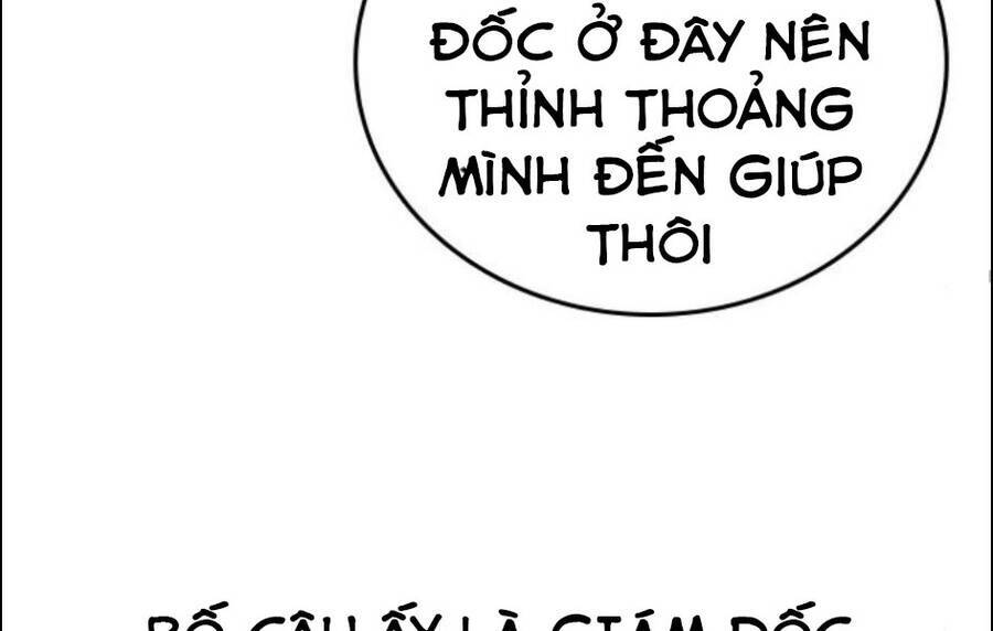 Chương 15.5 - Trang 83