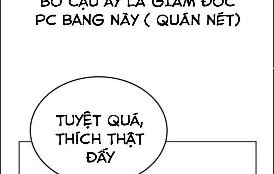 Chương 15.5 - Trang 84