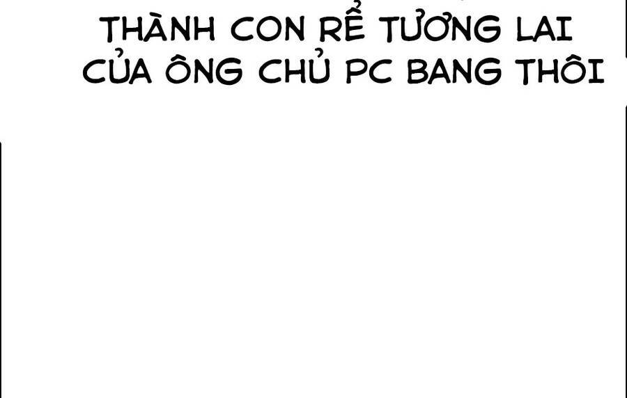Chương 15.5 - Trang 87