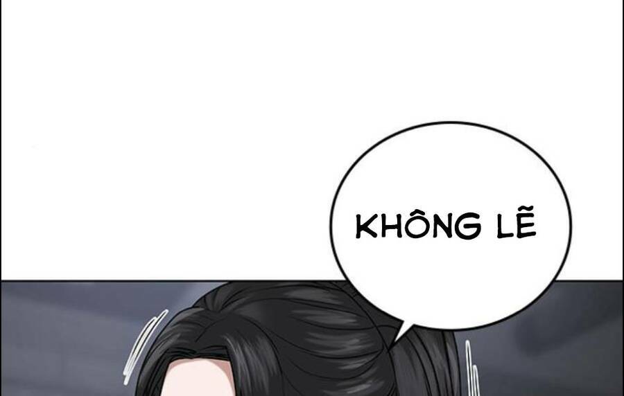 Chương 15.5 - Trang 88