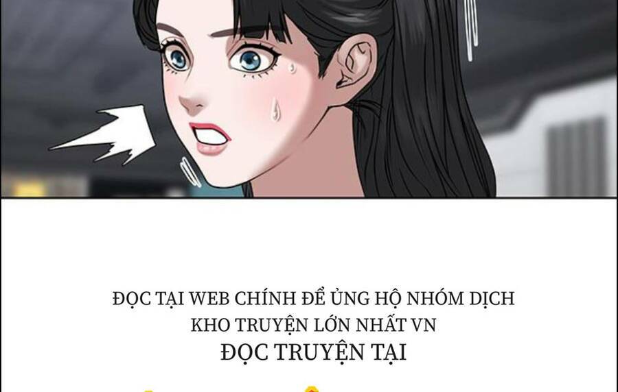 Chương 15.5 - Trang 89
