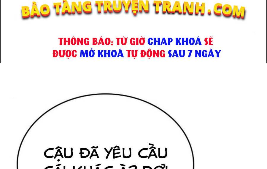 Chương 15.5 - Trang 90