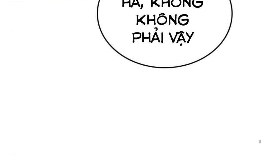 Chương 15.5 - Trang 93