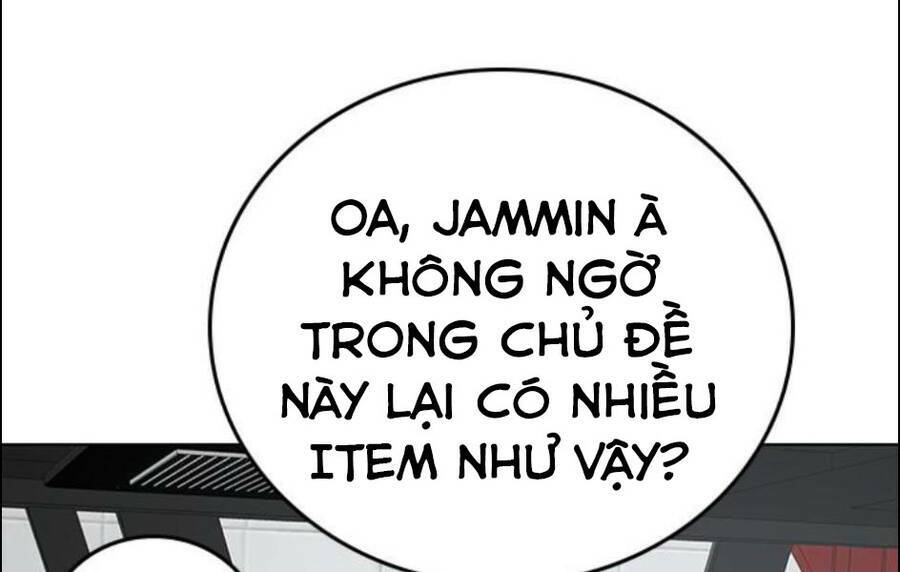 Chương 15.5 - Trang 95