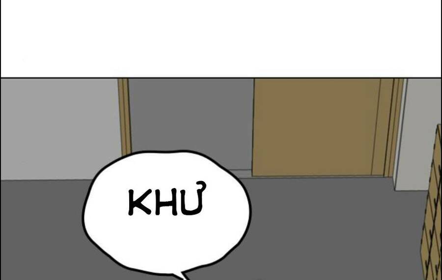 Chương 15 - Trang 1