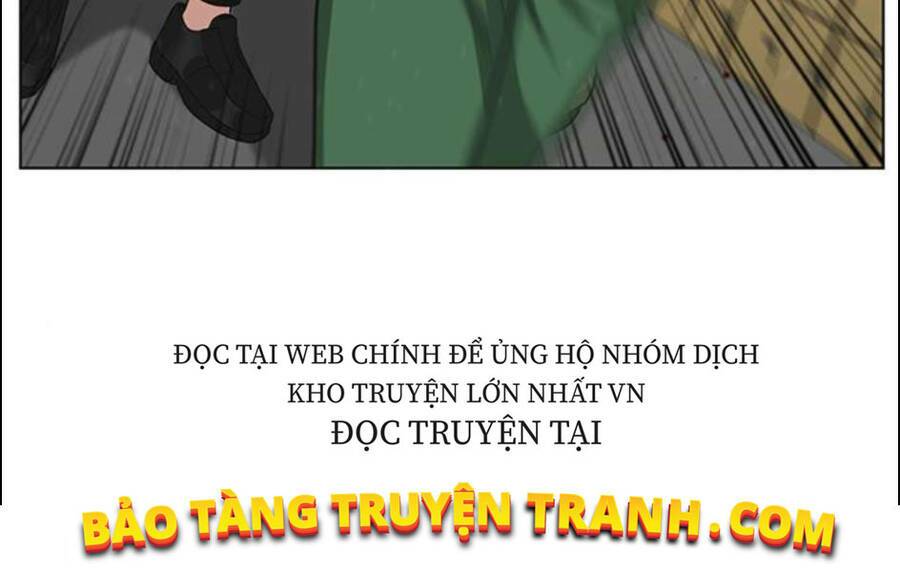Chương 15 - Trang 11