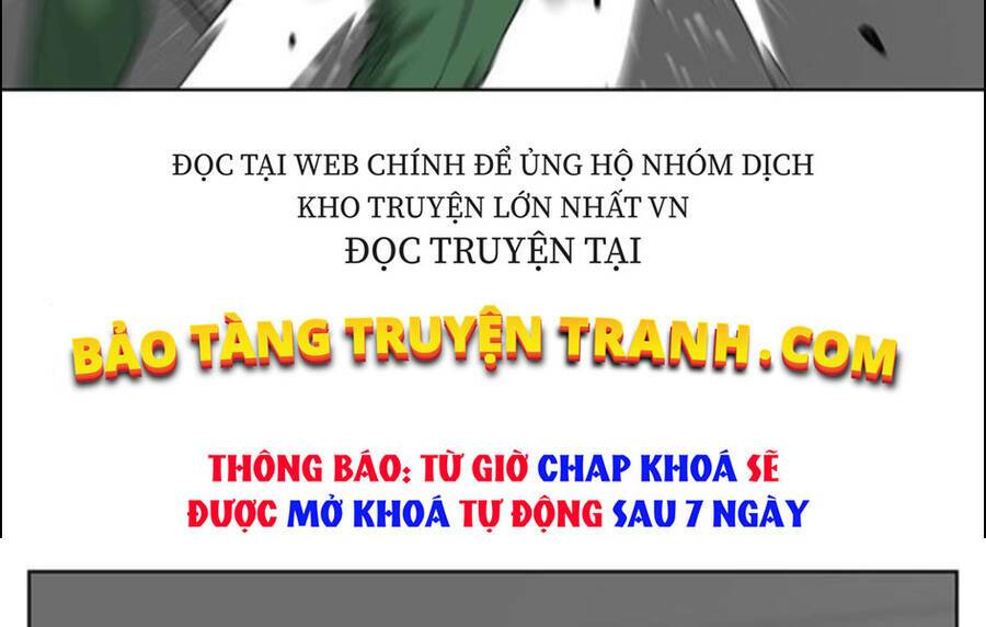 Chương 15 - Trang 110