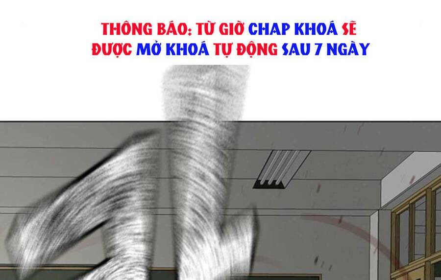 Chương 15 - Trang 12