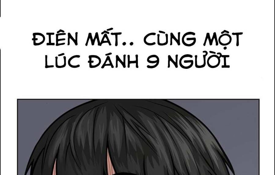 Chương 15 - Trang 114