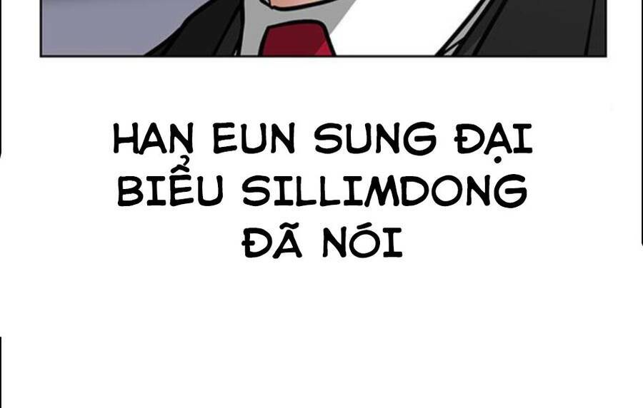 Chương 15 - Trang 116