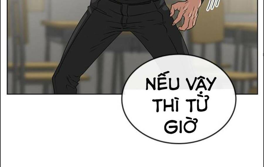 Chương 15 - Trang 124