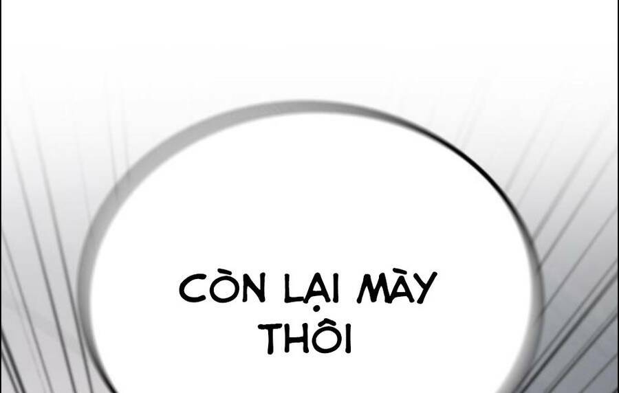 Chương 15 - Trang 125