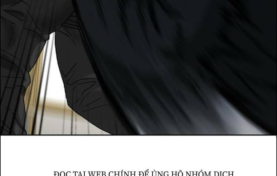 Chương 15 - Trang 128