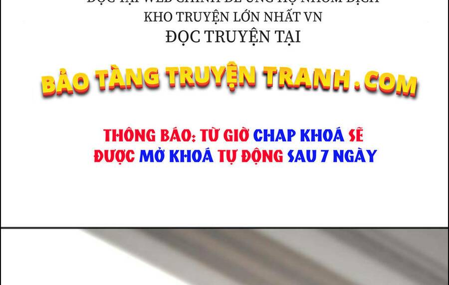 Chương 15 - Trang 129