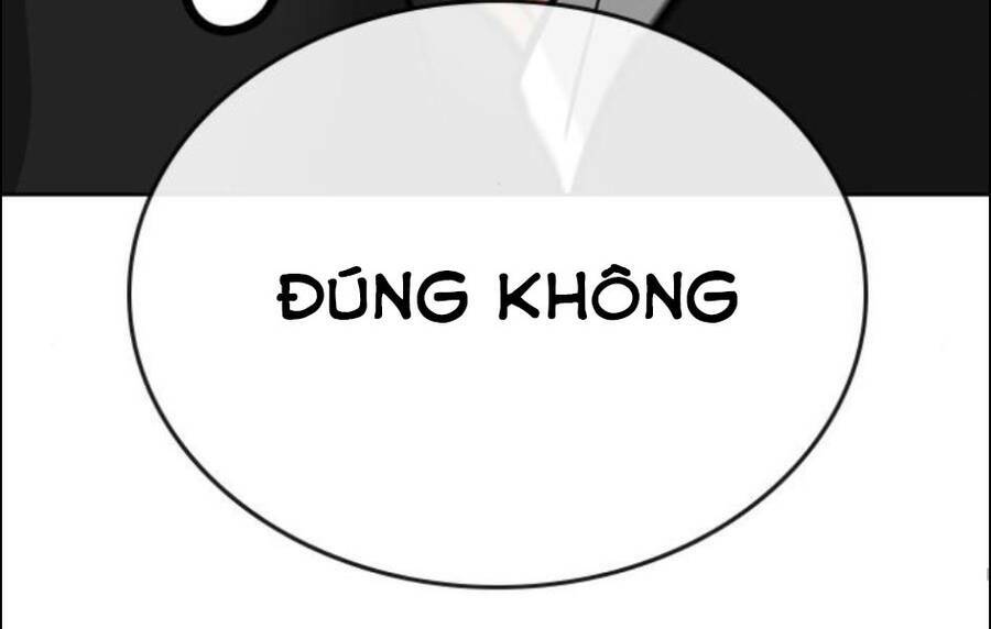 Chương 15 - Trang 134