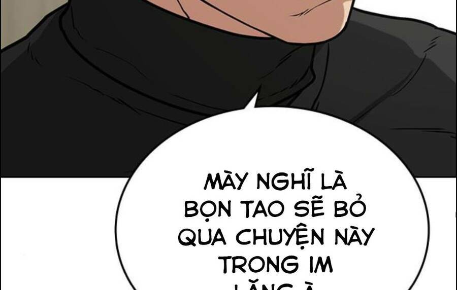 Chương 15 - Trang 145