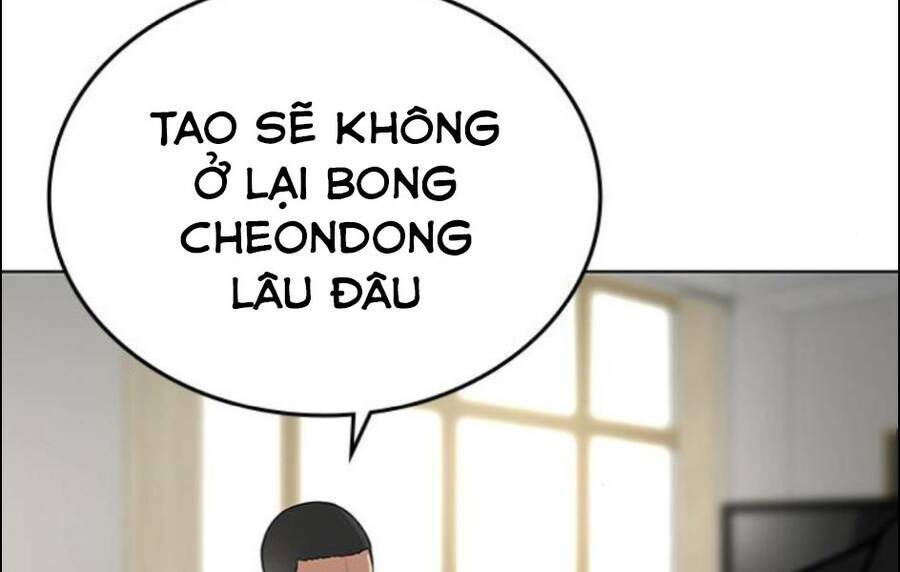 Chương 15 - Trang 147