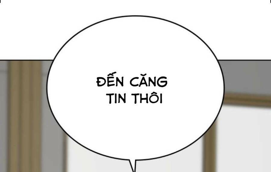 Chương 15 - Trang 153