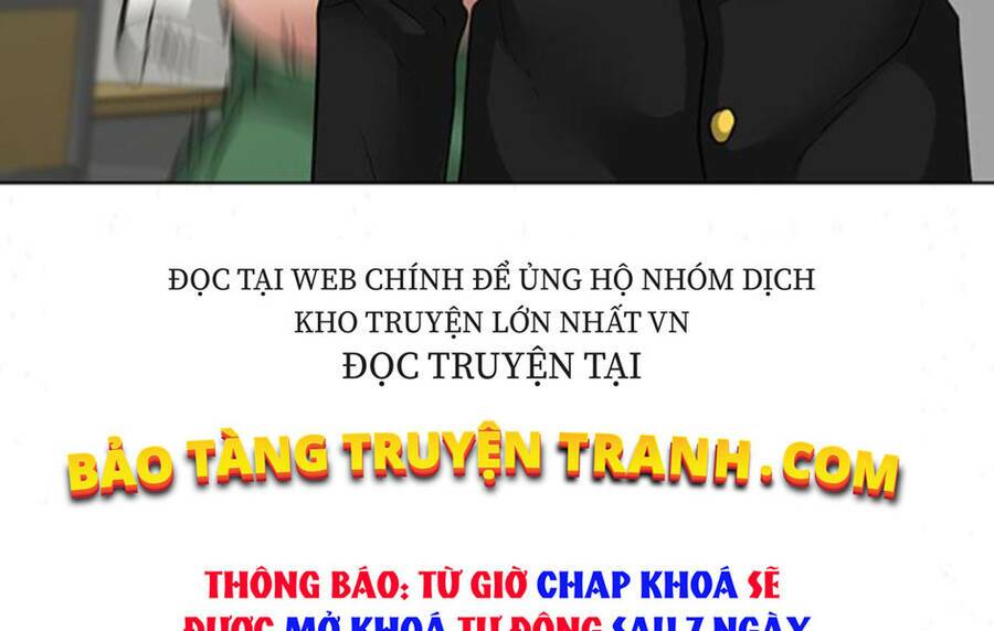 Chương 15 - Trang 25