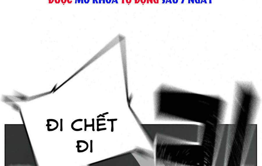 Chương 15 - Trang 26