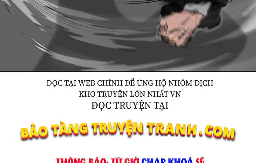Chương 15 - Trang 34