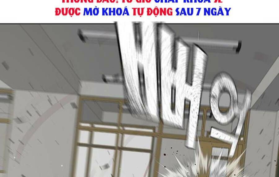 Chương 15 - Trang 35