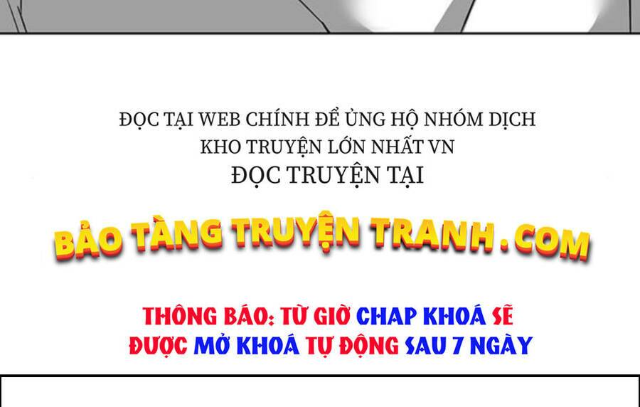 Chương 15 - Trang 50