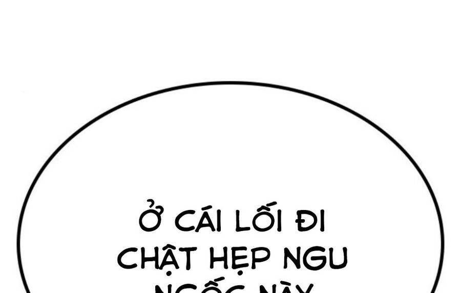 Chương 15 - Trang 57
