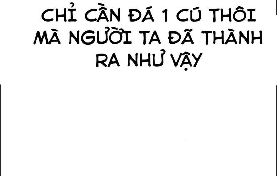Chương 15 - Trang 7