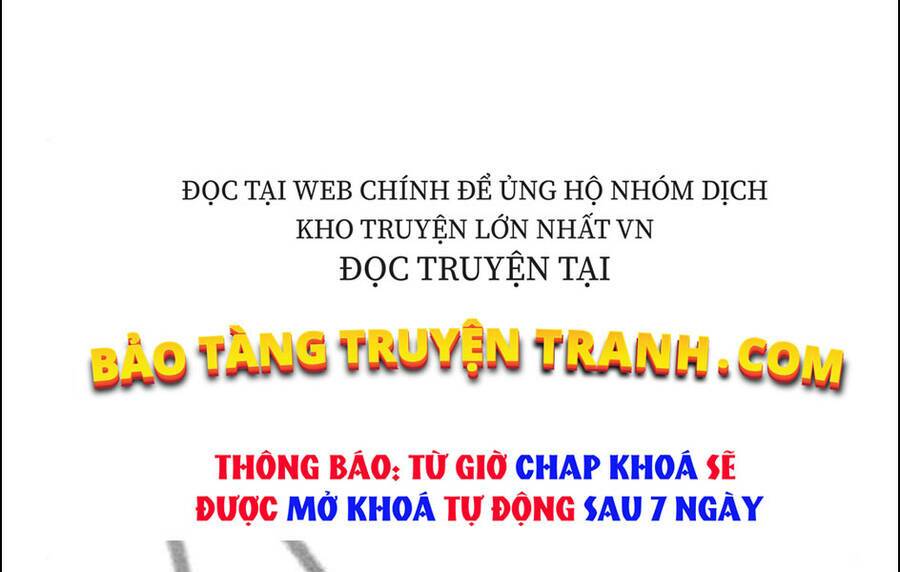 Chương 15 - Trang 64