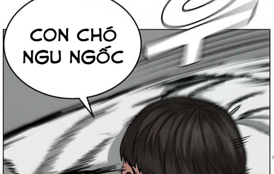 Chương 15 - Trang 69