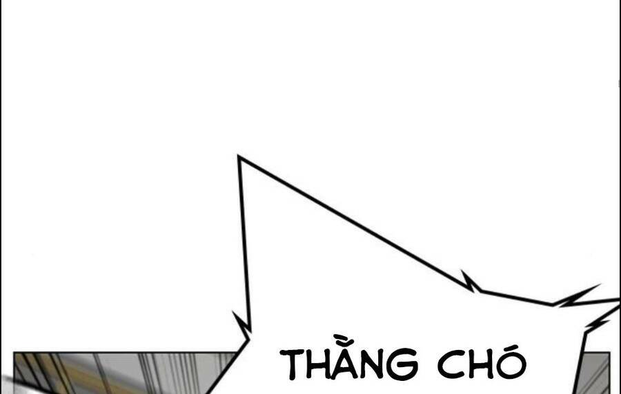 Chương 15 - Trang 8
