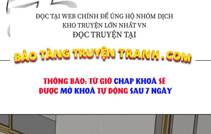Chương 15 - Trang 71