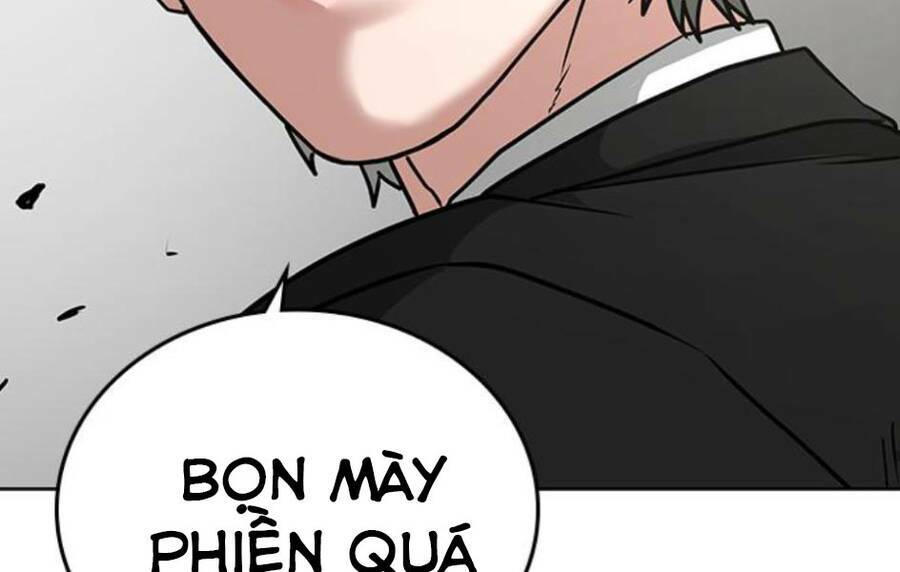 Chương 15 - Trang 84