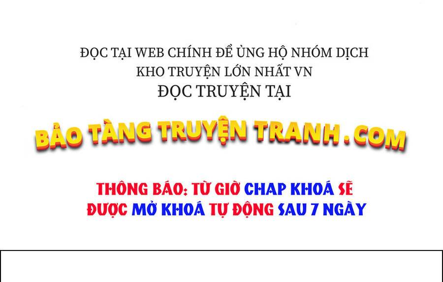 Chương 15 - Trang 89