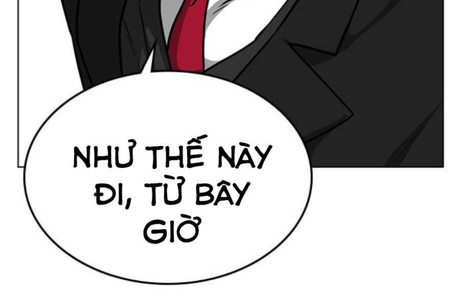 Chương 15 - Trang 94