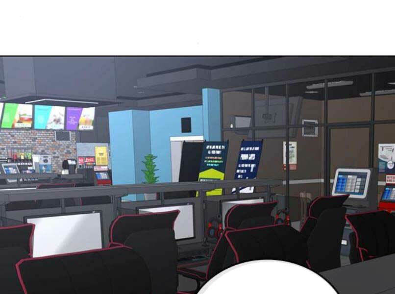 Chương 16 - Trang 1